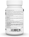 source-naturals-essential-enzymes-500mg--3.jpg