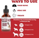 quercetin-for-dogs-dog-allergy-relief-qu-4.jpg
