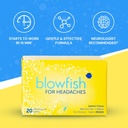 blowfish-for-headaches-new-maximum-stren-6.jpg