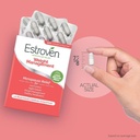 estroven-weight-management-for-menopause-3.jpg