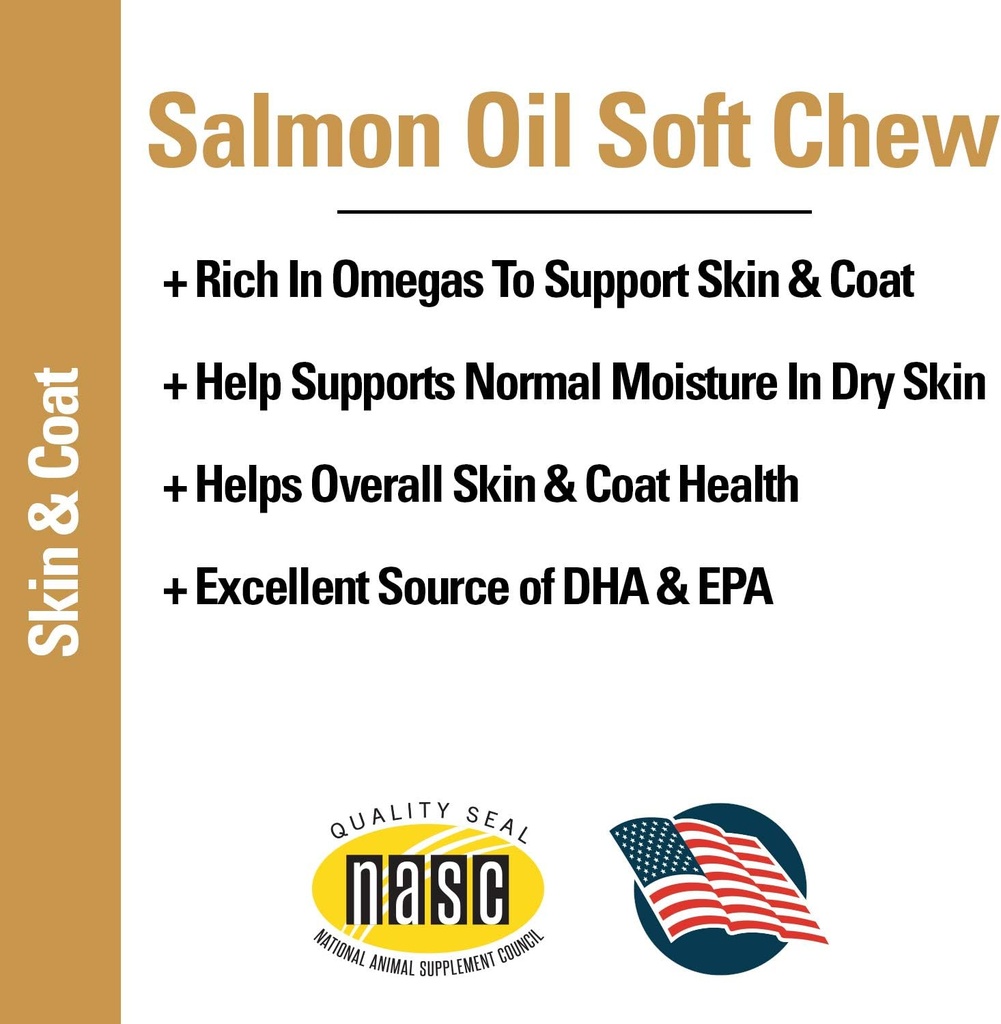 vet-classics-salmon-oil-pet-supplement-f-4.jpg