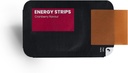 energy-strips---50-mg-of-caffiene---quic-5.jpg