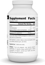 source-naturals-vegetarian-glucosamine-p-2.jpg