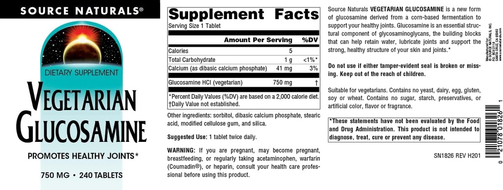 source-naturals-vegetarian-glucosamine-p-4.jpg
