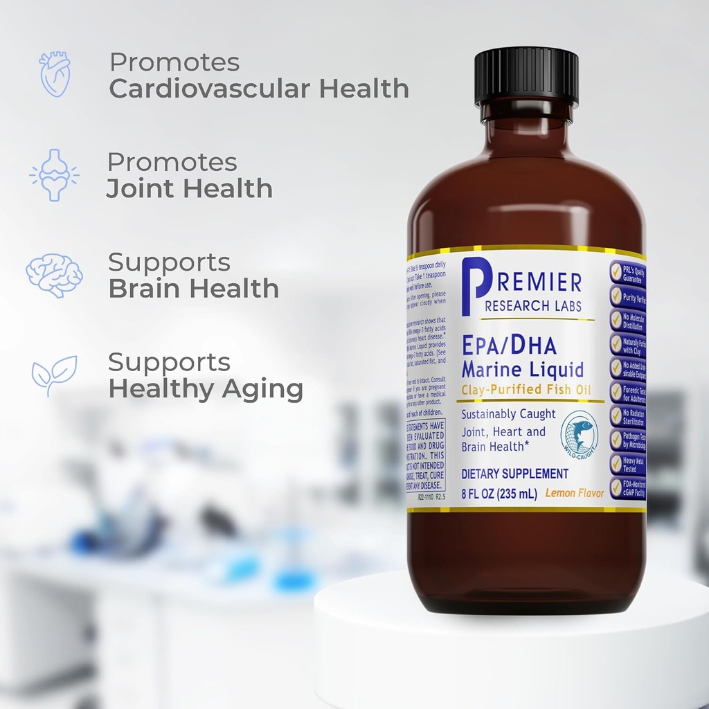 premier-research-labs-epadha-marine-liqu-4.jpg