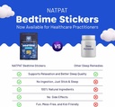 natpat-sleepy-patch-bed-time-stickers-fo-3.jpg