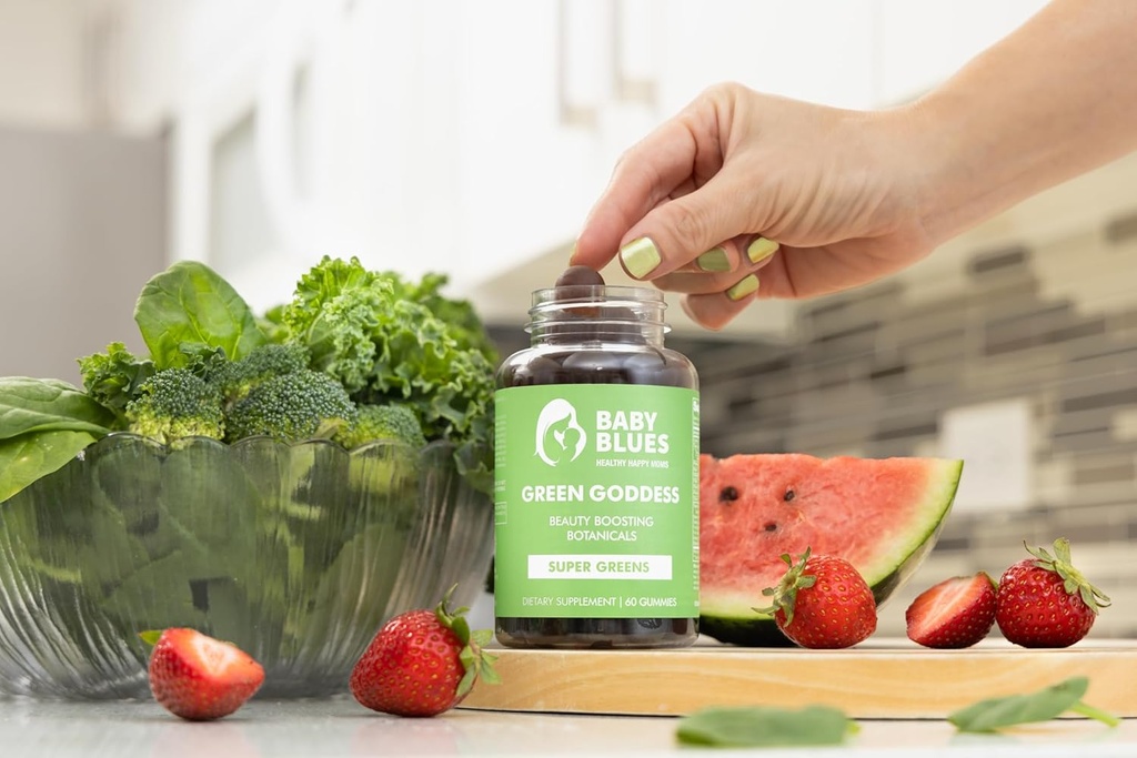 baby-blues-green-goddess-gummies-60-coun-2.jpg