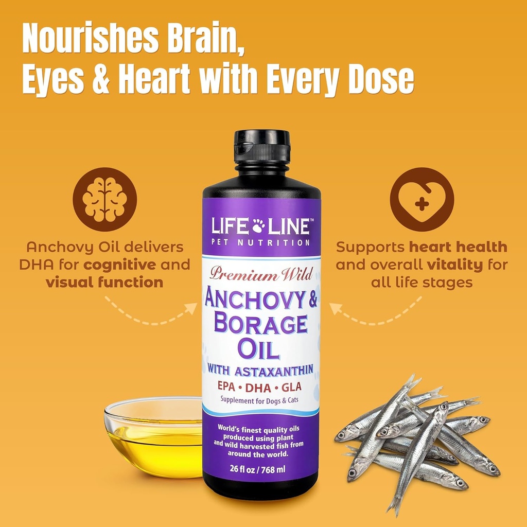 lifeline-wild-anchovy-borage-oil-for-dog-3.jpg