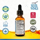 natural-path-silver-wings-colloidal-silv-2.jpg