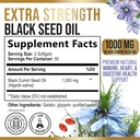black-seed-oil-softgels-1000mg---premium-2.jpg