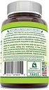 herbal-secrets-quercetin-800mg-with-brom-2.jpg