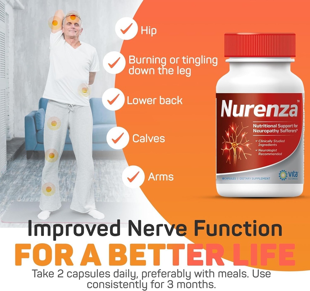 vita-sciences-nurenza-neuropathy-relief--2.jpg