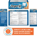 zegerid-otc-omeprazole-plus-sodium-bicar-6.jpg