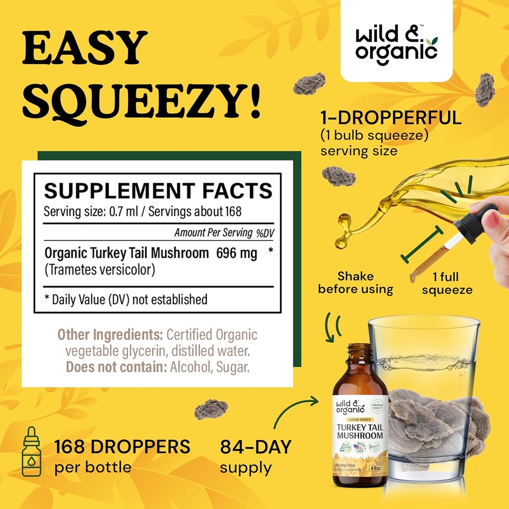 wild-organic-turkey-tail-tincture-4-fl-o-3.jpg