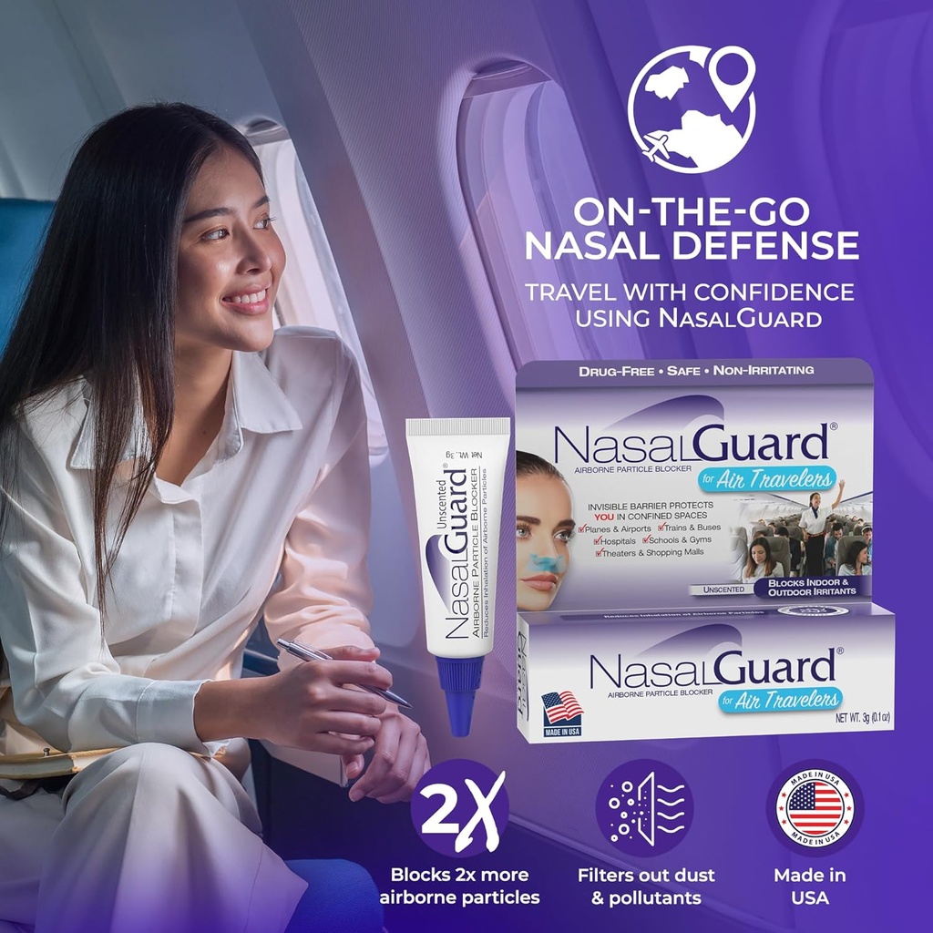 airborne-particle-blocker-nasal-gel-for--3.jpg