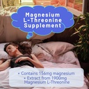 magnesium-l-threonine-1900mg-supplement--5.jpg