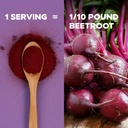 drybox-beetroot-powder-pure-non-gmo-beet-3.jpg