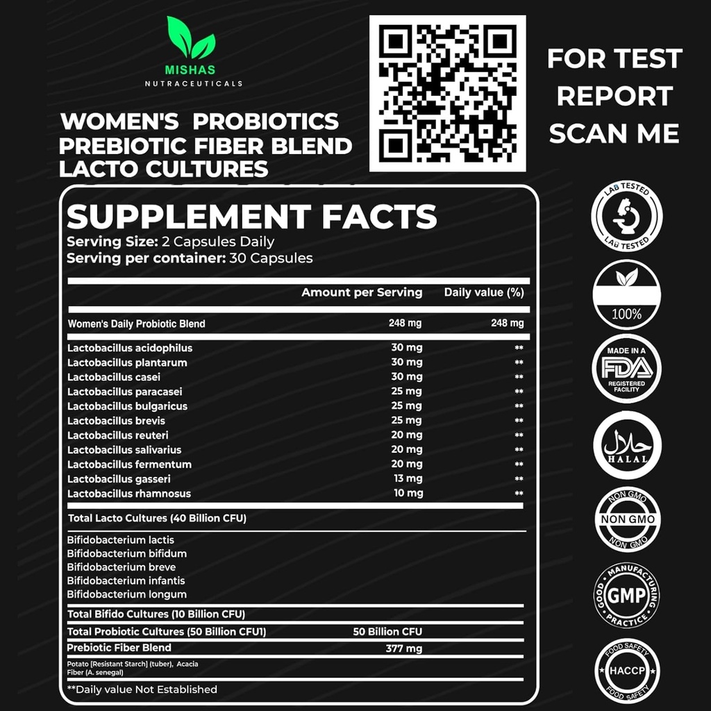 mishas-nutraceuticals-probiotics-for-wom-3.jpg