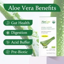 aloecure-usda-organic-aloe-vera-juice-le-3.jpg