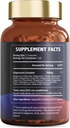 12-in-1-magnesium-capsules-resveratrol-c-6.jpg
