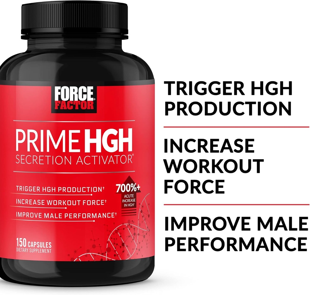force-factor-prime-hgh-secretion-activat-2.jpg