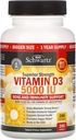 high-strength-vitamin-d3-5000-iu-125-mcg-5.jpg