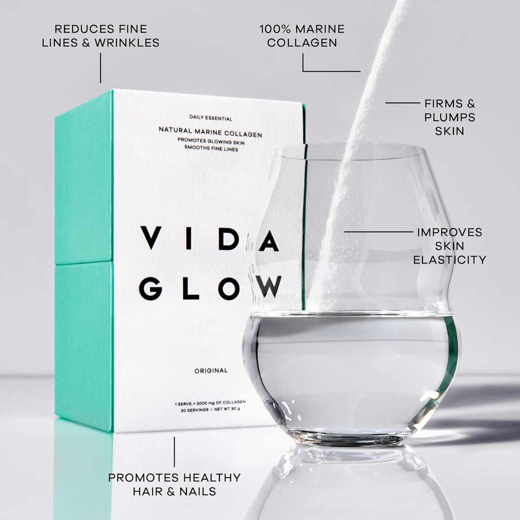 vida-glow-marine-collagen-powder---anti--4.jpg