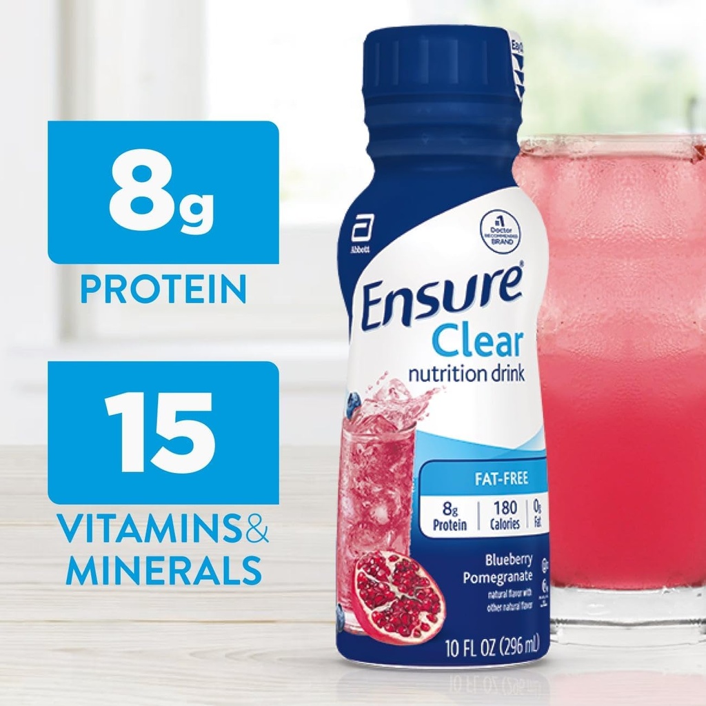 ensure-liquid-clear-nutrition-drink-0g-f-3.jpg