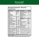 emerald-labs-complete-premium-multi---mu-2.jpg