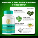 neuro-defender-brain-supplements-for-mem-6.jpg