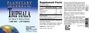 planetary-herbals-triphala-1000mg---270--4.jpg