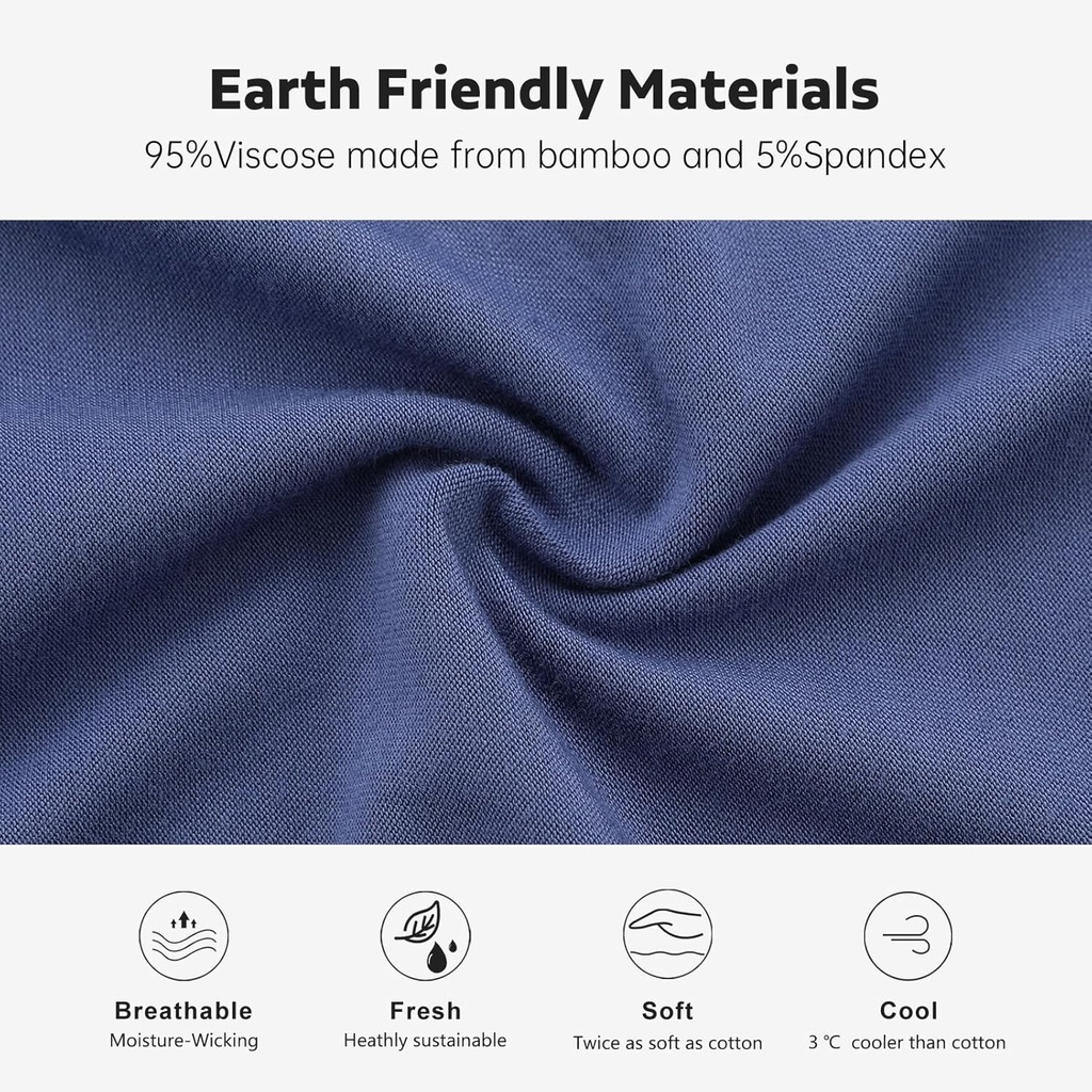 bamboo-cool-mens-ultra-comfortsoft-under-3.jpg