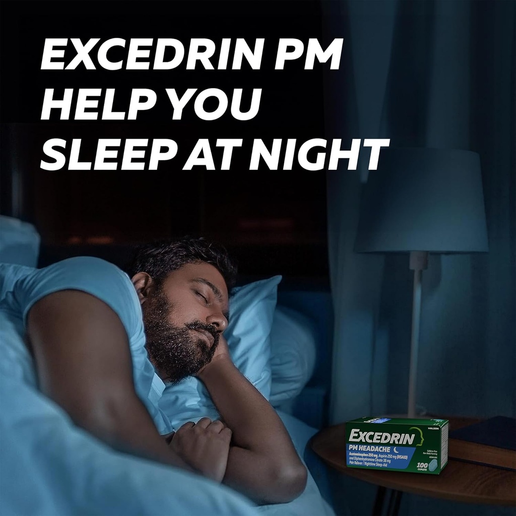 excedrin-pm-for-headache-relief-acetamin-4.jpg
