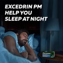 excedrin-pm-for-headache-relief-acetamin-4.jpg