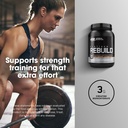 optimum-nutrition-platinum-rebuild-premi-5.jpg