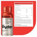 ryde-energize-shot-tropical-flavor-green-2.jpg