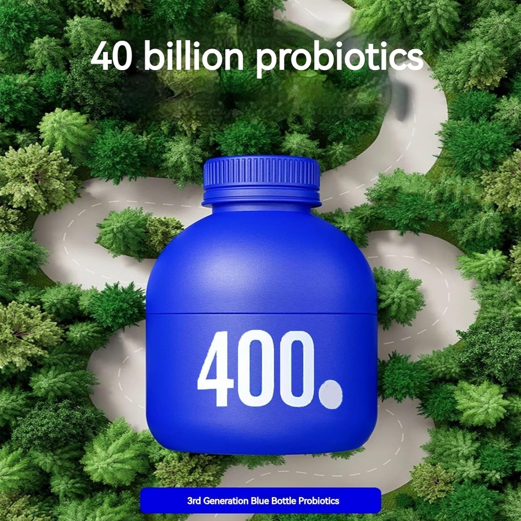 probiotics-40-billion-cfu---30-bottles-x-4.jpg