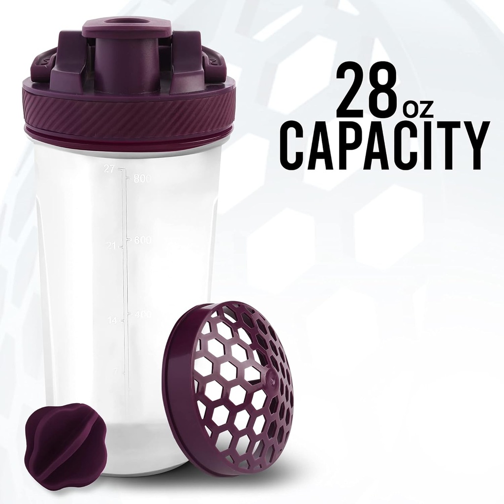 utopia-home-protein-shaker-bottle---pack-4.jpg