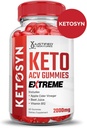 justified-laboratories-3-pack-ketosyn-ke-4.jpg