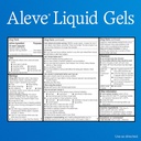 aleve-liquid-gels-naproxen-sodium-for-pa-2.jpg