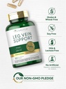 carlyle-leg-vein-supplement-180-capsules-5.jpg