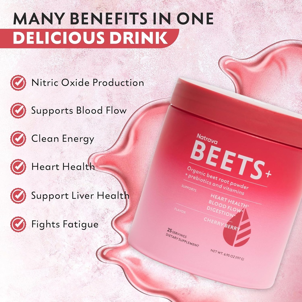 beets-organic-beet-root-powder-blend-for-3.jpg