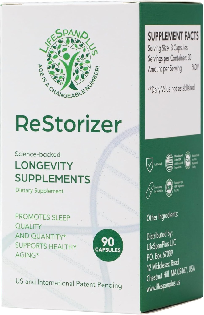 lifespanplus-restorizer-longevity-supple-4.jpg