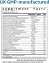 igennus-methylated-mens-multivitamin-wit-6.jpg