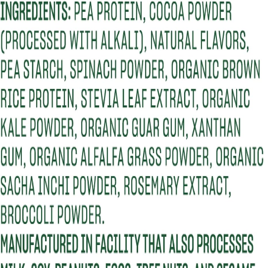 vega-organic-all-in-one-vegan-protein-po-6.jpg