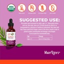 maryruth-organics-usda-organic-vitamin-a-3.jpg