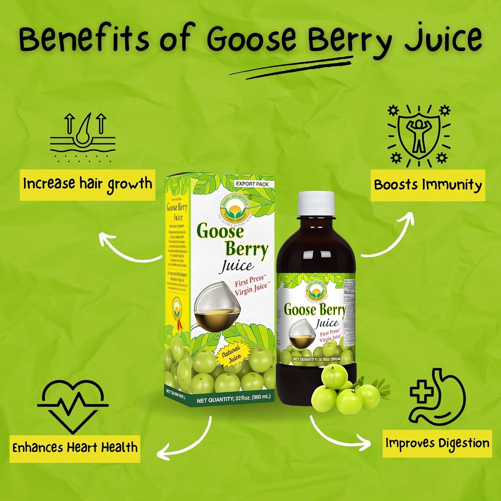 basic-ayurveda-gooseberry-juice-pure-aml-4.jpg