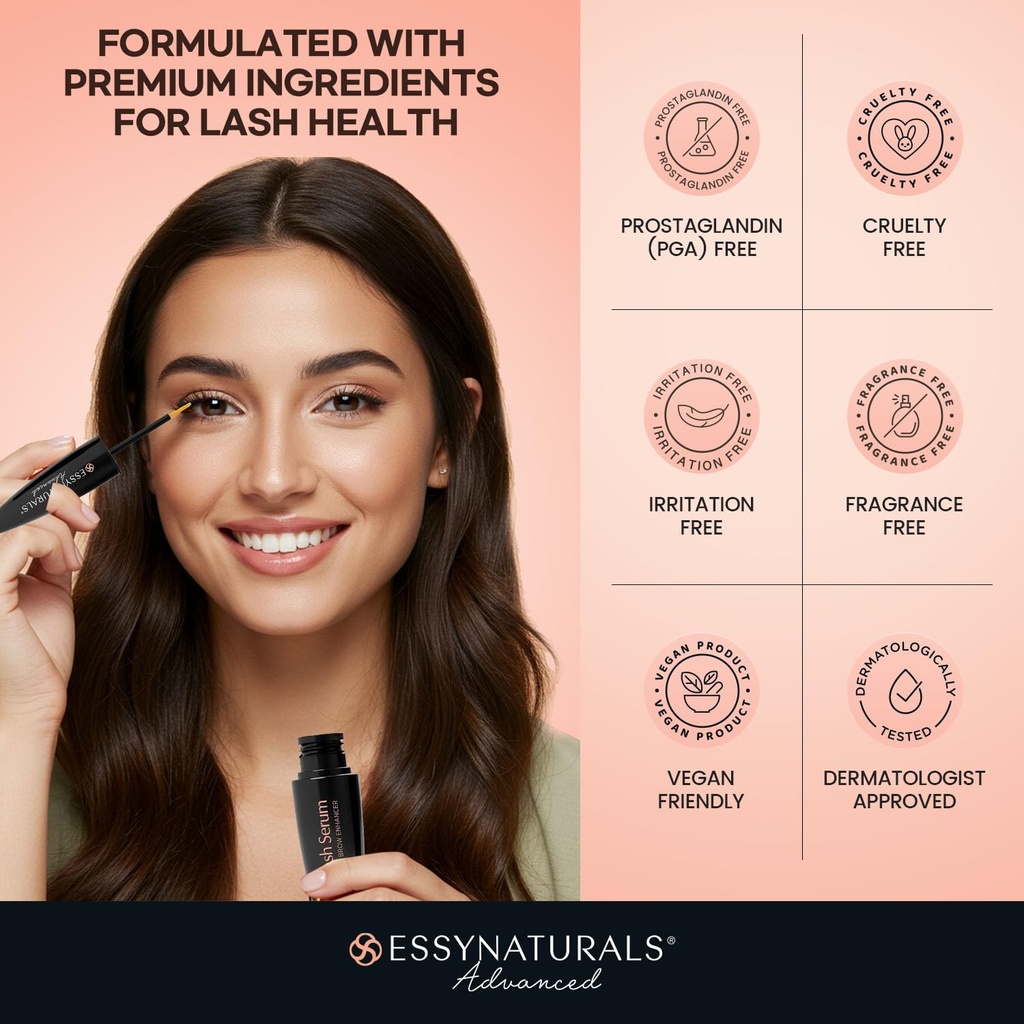 essynaturals-premium-eyelash-growth-seru-6.jpg
