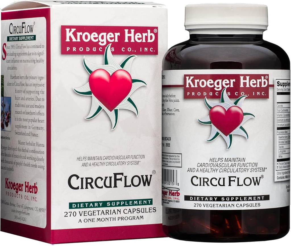 kroeger-herb-circuflow-capsules-2-2.jpg