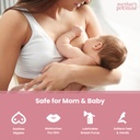 mothers-promise-nipple-butter-baby-vitam-3.jpg